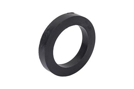 Уплотнение для камлоков TITAN LOCK материал Buna-N NBR, 20 шт., 1 in TL100BU_20