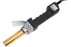 Комплект сварочного оборудования для PPRC Black Gear (16-32) BG-99502 62162