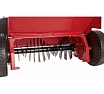 Аэратор Eurosystems SC42 L Loncin OHV 123 974002000