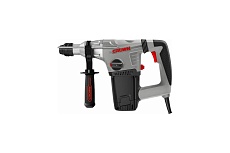 Перфоратор Crown CT18114 BMC