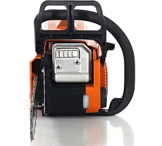 Бензопила Zimani MS 180 16&quot; MS180-16