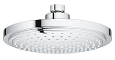 Верхний душ Grohe Euphoria Cosmopolitan 180 27492000