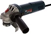 Углошлифовальная машина Bosch GWS 9-125 S 0.601.396.122