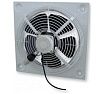 Вентилятор Soler&Palau HXM-300 (230V 50/60HZ) 03-0104-012