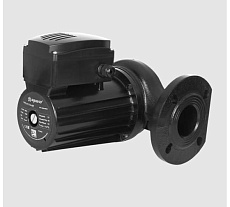 Насос AQUARIO циркуляционный AC 22-8-65F 5229