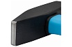 Молоток Norgau тип N600F-800 фибергласовый, 800 гр 075001080