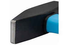 Молоток Norgau тип N600F-800 фибергласовый, 800 гр 075001080