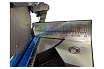 Торцовая пила REALREZ RMS-305X (93051) REZ-RMS305X