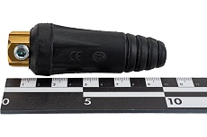 Вставка СКР-50а КДП-50а 315А Дока DK.4400.03707
