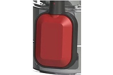 Погружной дренажный насос Elitech НПД 1100-35Н 205638
