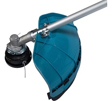 Бензиновая мотокоса Oasis TB-2500R