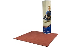 Мат-заполнитель Devi dry FM1 2 м2 89300031