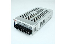 Преобразователь Mean Well DC/DC SD-200B-12 200Вт Т00146409