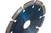 Круг алмазный сегментный 1A1RSS Master Line (125х22.2 мм) по железобетону Diam 499