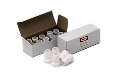 Диффузор газовый 501D 100 шт Deka УТ-00000075