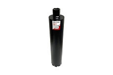 Коронка алмазная Premium Wave (102х450 мм; 1 1/4") REDDIAMOND 1130018