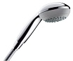 Душевая лейка Hansgrohe Crometta Variojet 28562000