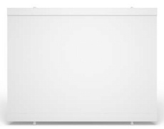 Боковая панель Cersanit Universal 70 type 3, универсальная