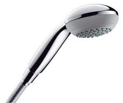 Душевая лейка Hansgrohe Crometta Variojet 28562000