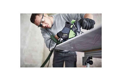 Отрезная система Festool Diamant DSC-AG 125 Plus 767996