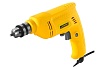 Дрель Stayer SRD-400