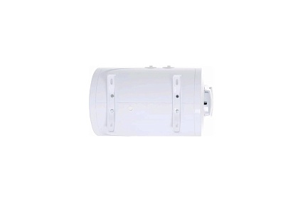 Водонагреватель Hi-Therm Long Life HBO 80 DRY 303199