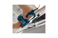 Вибрационная шлифмашина Bosch GSS 280 AE 0.601.293.66A