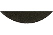 Круг отрезной по металлу Standard (125x2.5х22.2 мм) Bosch 2608603160