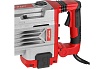 Отбойный молоток Wortex DH 1445 1400 Вт, 45 Дж, HEX 30, 1800 уд/мин 1333510