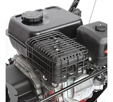 Снегоуборщик MaxCut MC 51 20108501