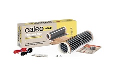 Комплект теплого пола Caleo GOLD 230-0,5-15 КА000001036