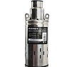 Скважинный насос Patriot SP 2250 S 315302471