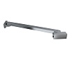 Фиксатор WasserKRAFT D162 для стеклянной шторки