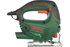 Лобзик Bosch PST 700 E 0.603.3A0.020