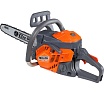 Бензопила Oleo-Mac gsh 400 2.3 л.с., 14", 3/8, 1.3, 4,5 кг 5033-9051E2