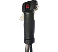 Бензиновый триммер Ryobi RBC42FSBO 5133002543
