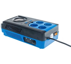 Стабилизатор напряжения Suntek PR 1000 ВА SK1.1 PR1000