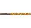 Сверло спиральное (6.8х50 мм; HSS-Co TiN) Karnasch 20.1840-035