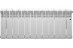 Радиатор Royal Thermo Revolution 350 - 12 секций НС-1070104