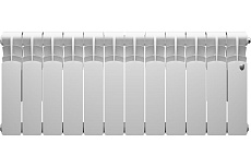 Радиатор Royal Thermo Revolution 350 - 12 секций НС-1070104