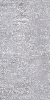 Декор Laparet Troffi Rigel серый 20х40 см, 04-01-1-08-03-06-1338-0