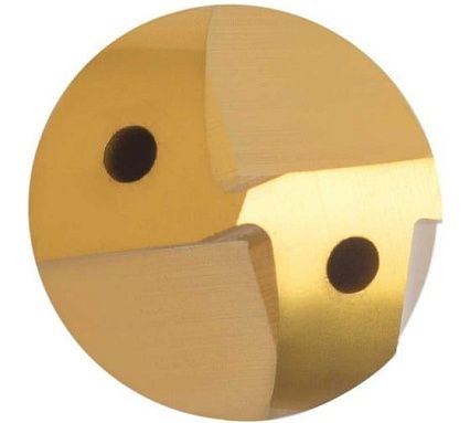 Сверло ACCKee PL-2045 db01816