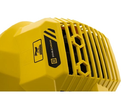 Бензиновый триммер Hanskonner HBT8942D