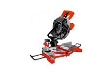 Торцовочная пила Elitech 321 E2007.006.00 202433