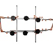 Система переноски крупноформатной плитки Aspro ASPRO-LFSC 102880
