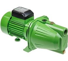 Самовсасывающий насос Eco GFI-07P