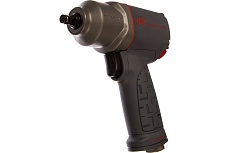 Пневматический ударный гайковёрт Ingersoll Rand 3/8&quot; 2115QTiMAX