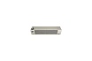 Тепловая завеса Ballu BHC-H15-W30 пульт BRC-W НС-1073906