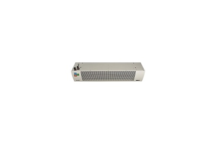 Тепловая завеса Ballu BHC-H15-W30 пульт BRC-W НС-1073906