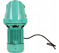 Поверхностный насос Sturm WP9705ST
